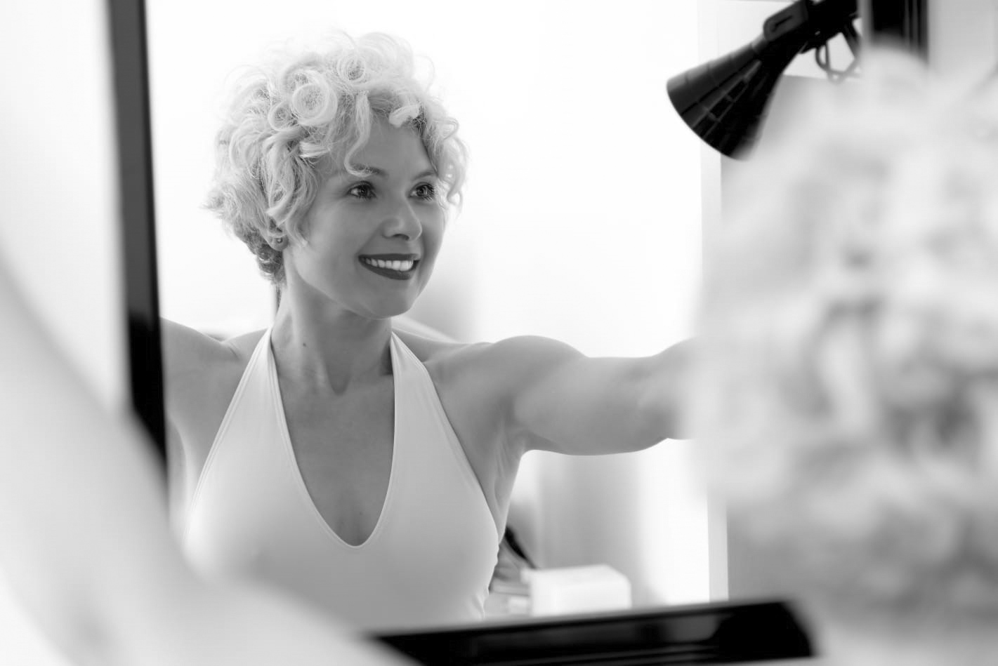 Renata – Agradecimentos Renata - Agradecimentos